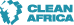 Clean Africa Logo